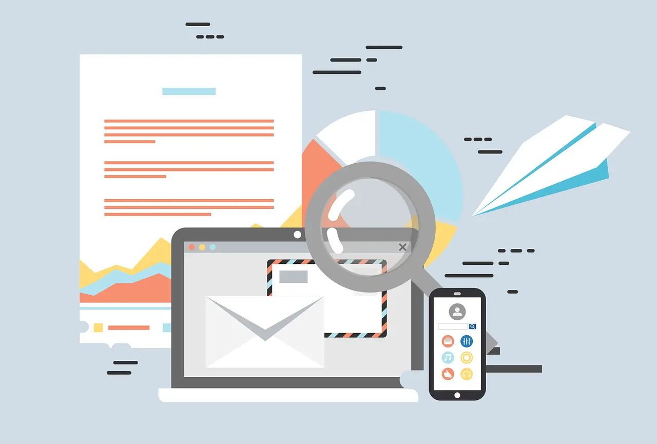 Understanding the Fundamentals of email-marketing